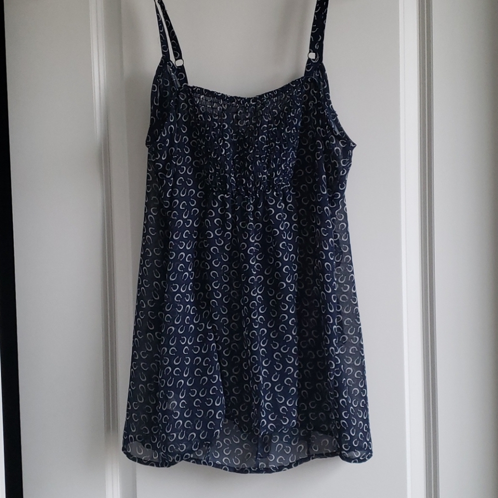 Tank top - Picture 3 of 3